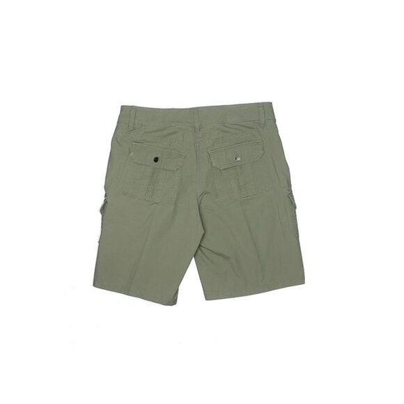 ✨ Convertible Cargo Shorts✨ - Picture 6 of 10